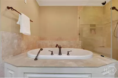 25 Wyndham Court, Savannah, GA 31410 - Photo 26