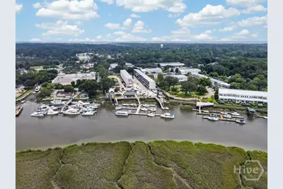 25 Wyndham Court, Savannah, GA 31410 - Photo 48