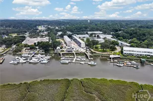 25 Wyndham Ct, Savannah, GA 31410 - Photo 48
