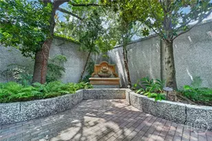 25 Wyndham Ct, Savannah, GA 31410 - Photo 36