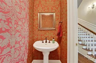 25 Wyndham Ct, Savannah, GA 31410 - Photo 18