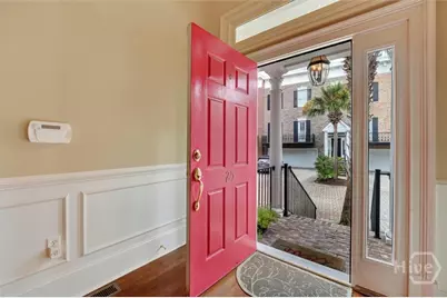 25 Wyndham Court, Savannah, GA 31410 - Photo 4