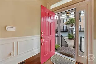 25 Wyndham Ct, Savannah, GA 31410 - Photo 4