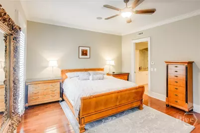 25 Wyndham Court, Savannah, GA 31410 - Photo 20