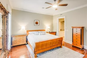 25 Wyndham Ct, Savannah, GA 31410 - Photo 20
