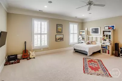 25 Wyndham Court, Savannah, GA 31410 - Photo 30