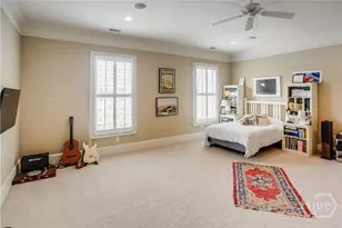 25 Wyndham Ct, Savannah, GA 31410 - Photo 30