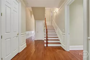 25 Wyndham Ct, Savannah, GA 31410 - Photo 6