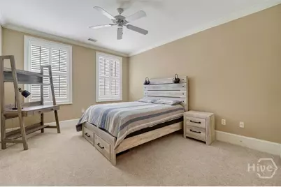 25 Wyndham Court, Savannah, GA 31410 - Photo 28