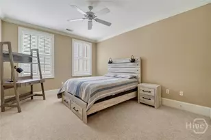 25 Wyndham Ct, Savannah, GA 31410 - Photo 28