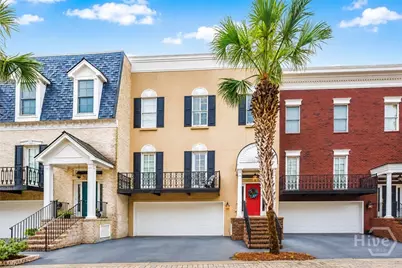 25 Wyndham Court, Savannah, GA 31410 - Photo 1