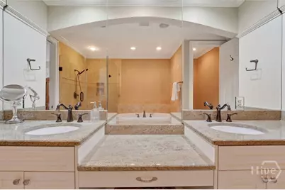 25 Wyndham Court, Savannah, GA 31410 - Photo 24