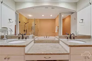 25 Wyndham Ct, Savannah, GA 31410 - Photo 24