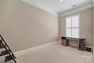 25 Wyndham Ct, Savannah, GA 31410 - Photo 32