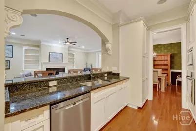 25 Wyndham Court, Savannah, GA 31410 - Photo 12