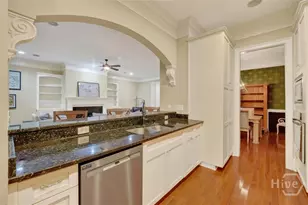25 Wyndham Ct, Savannah, GA 31410 - Photo 12