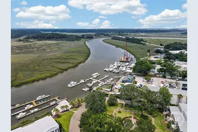 25 Wyndham Court, Savannah, GA 31410 - Photo 46