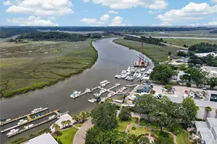 25 Wyndham Ct, Savannah, GA 31410 - Photo 46