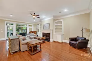 25 Wyndham Ct, Savannah, GA 31410 - Photo 10