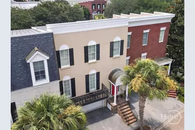25 Wyndham Court, Savannah, GA 31410 - Photo 44