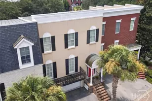 25 Wyndham Ct, Savannah, GA 31410 - Photo 44