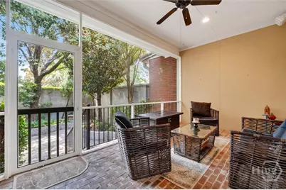 25 Wyndham Court, Savannah, GA 31410 - Photo 34