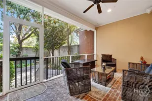 25 Wyndham Ct, Savannah, GA 31410 - Photo 34