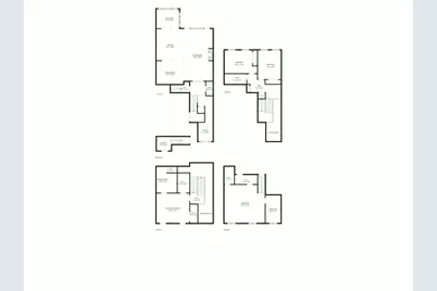 25 Wyndham Court, Savannah, GA 31410 - Photo 50