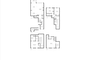 25 Wyndham Ct, Savannah, GA 31410 - Photo 50