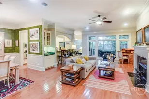 25 Wyndham Ct, Savannah, GA 31410 - Photo 8