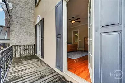 25 Wyndham Court, Savannah, GA 31410 - Photo 22