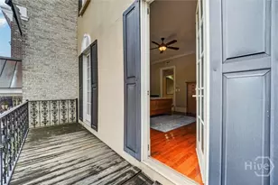 25 Wyndham Ct, Savannah, GA 31410 - Photo 22