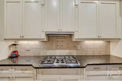 25 Wyndham Court, Savannah, GA 31410 - Photo 14