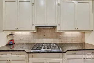 25 Wyndham Ct, Savannah, GA 31410 - Photo 14