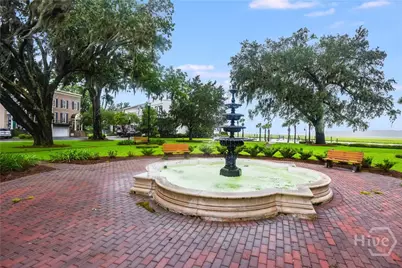 25 Wyndham Court, Savannah, GA 31410 - Photo 38
