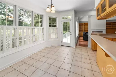 3 Southernwood Place, Savannah, GA 31405 - Photo 22