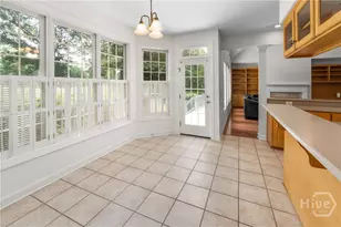 3 Southernwood Pl, Savannah, GA 31405 - Photo 22