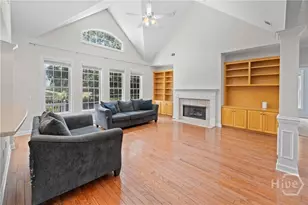 3 Southernwood Pl, Savannah, GA 31405 - Photo 14