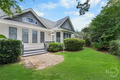 3 Southernwood Place, Savannah, GA 31405 - Photo 44