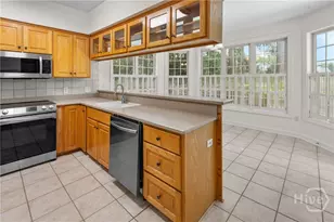 3 Southernwood Pl, Savannah, GA 31405 - Photo 24