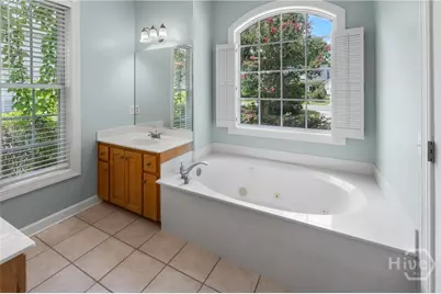 3 Southernwood Place, Savannah, GA 31405 - Photo 28