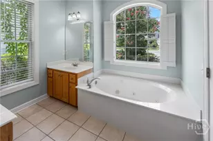 3 Southernwood Pl, Savannah, GA 31405 - Photo 28