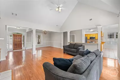 3 Southernwood Place, Savannah, GA 31405 - Photo 16