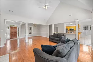 3 Southernwood Pl, Savannah, GA 31405 - Photo 16