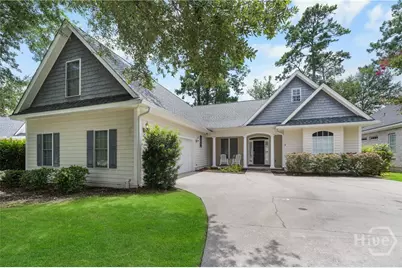 3 Southernwood Place, Savannah, GA 31405 - Photo 1