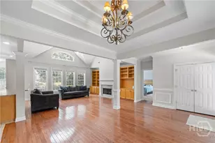 3 Southernwood Pl, Savannah, GA 31405 - Photo 10