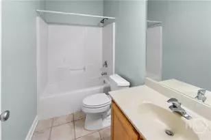 3 Southernwood Pl, Savannah, GA 31405 - Photo 32