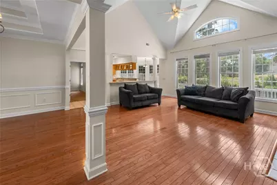 3 Southernwood Place, Savannah, GA 31405 - Photo 12