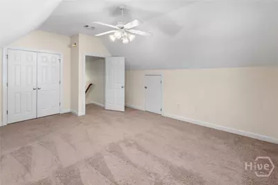 3 Southernwood Place, Savannah, GA 31405 - Photo 38