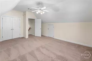 3 Southernwood Pl, Savannah, GA 31405 - Photo 38